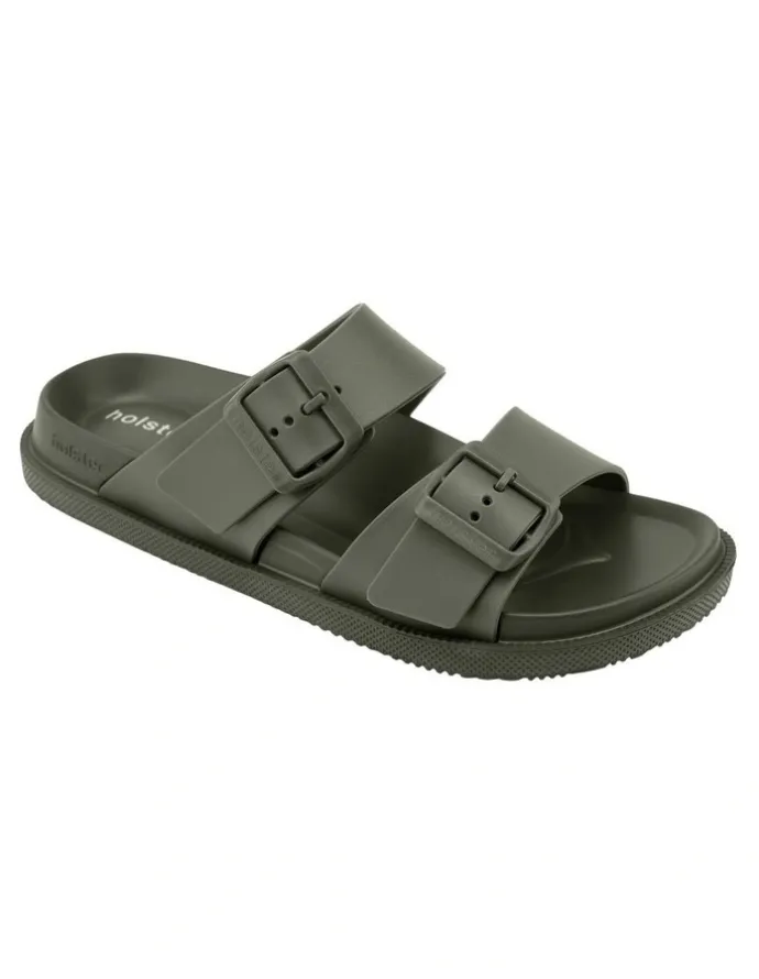 Holster Soleseeker - Khaki