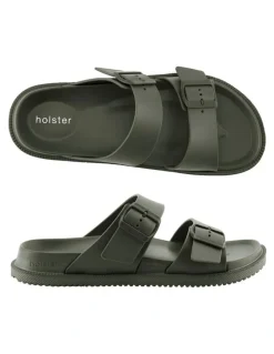 Holster Soleseeker - Khaki