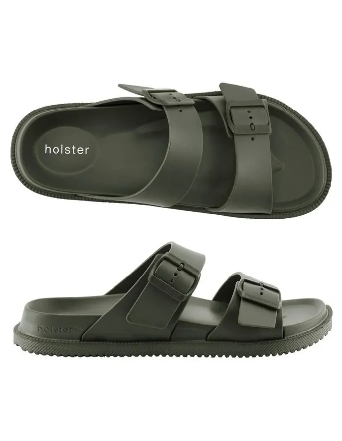 Holster Soleseeker - Khaki