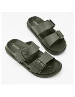Holster Soleseeker - Khaki