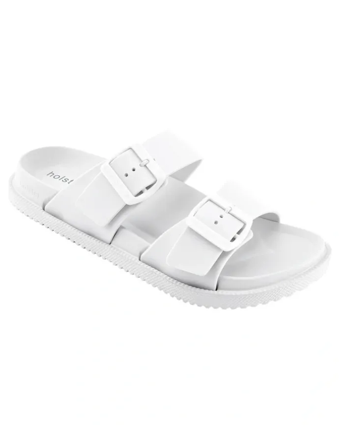 Holster Soleseeker - White