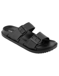 Holster Soleseeker Black