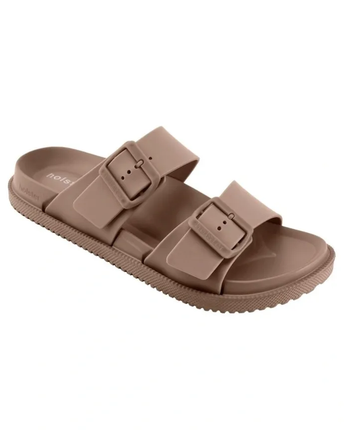 Holster Soleseeker Natural