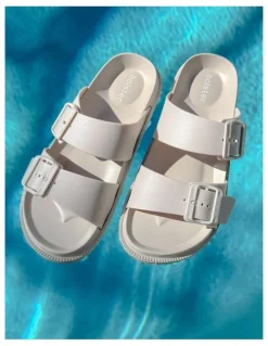 Holster Soleseeker Sand