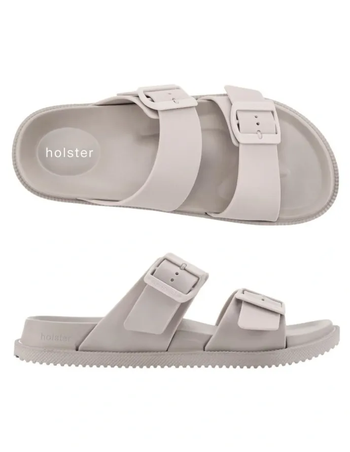 Holster Soleseeker Sand