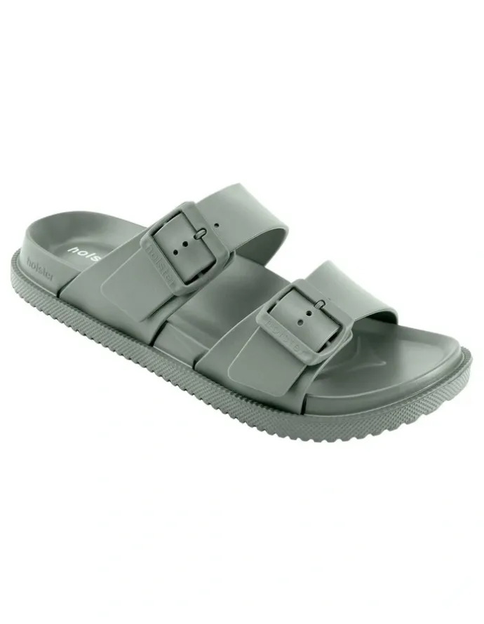 Holster Soleseeker Seagrass