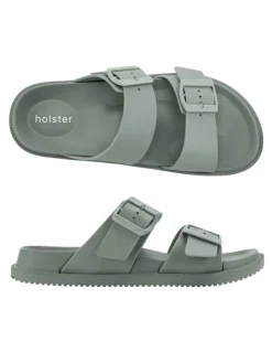 Holster Soleseeker Seagrass