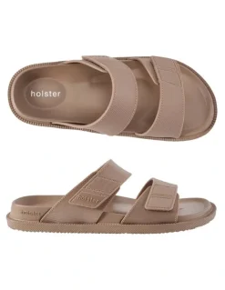 Holster Solesoother - Natural