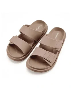 Holster Solesoother - Natural