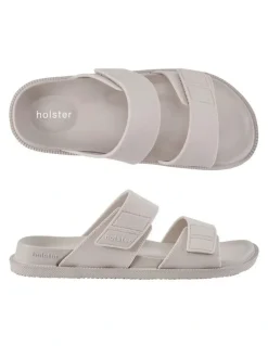 Holster Solesoother - Sand