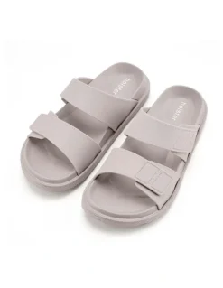 Holster Solesoother - Sand