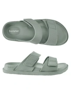 Holster Solesoother - Seagrass