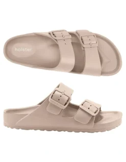 Holster Sundreamer Beige