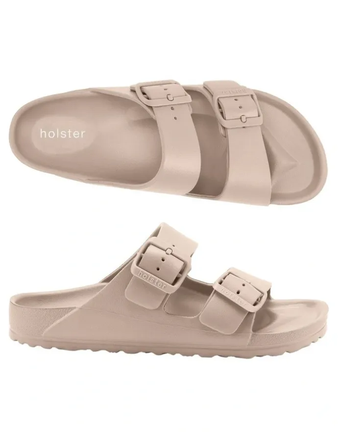 Holster Sundreamer Beige