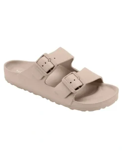 Holster Sundreamer Beige