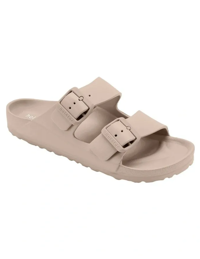 Holster Sundreamer Beige