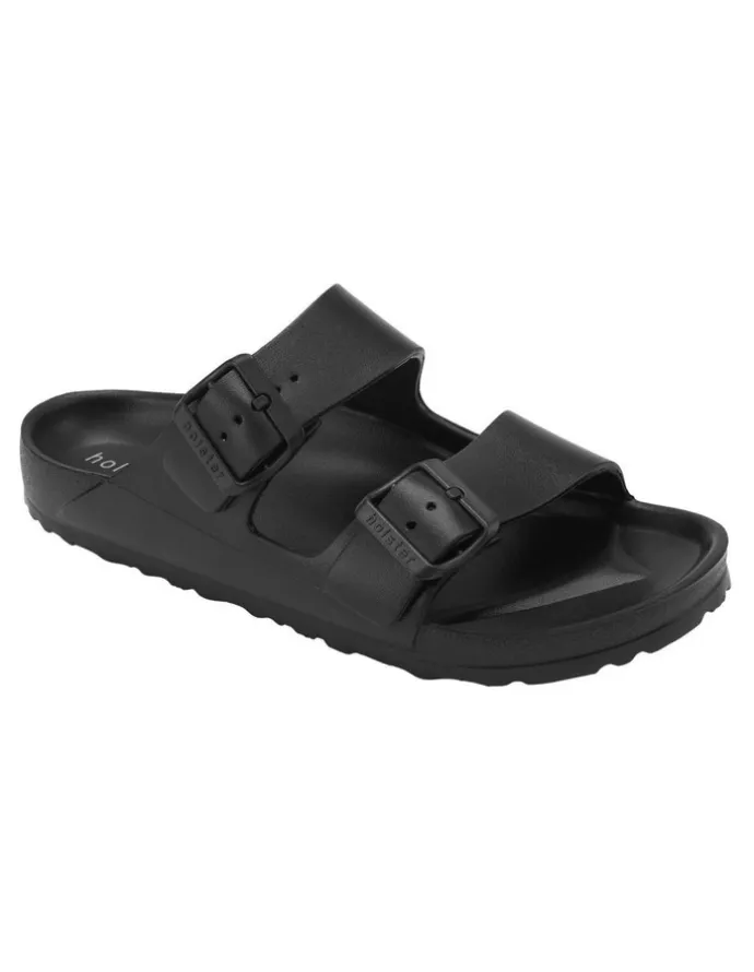 Holster Sundreamer Black
