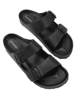 Holster Sundreamer Black