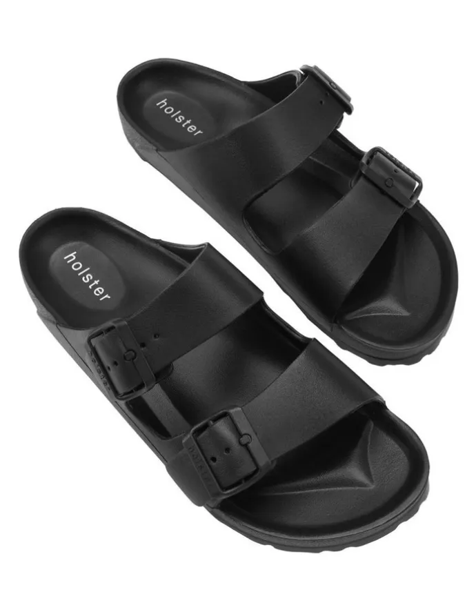 Holster Sundreamer Black