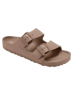 Holster Sundreamer Natural