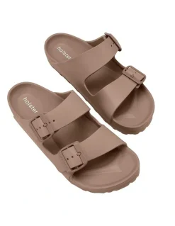 Holster Sundreamer Natural