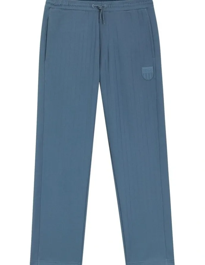 Hugo Davropant Open Blue