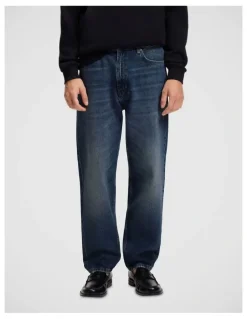 Hugo Hugo 838 Navy