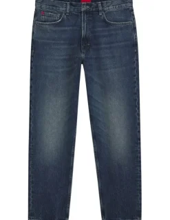 Hugo Hugo 838 Navy