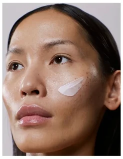 Hunter Lab Daily Face Fuel Moisturiser 100ml