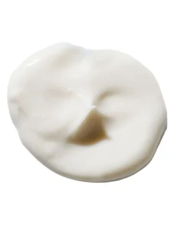 Hunter Lab Daily Face Fuel Moisturiser 100ml