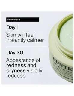 Hunter Lab Daily Relief Cream 50ml