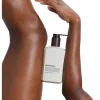 Hunter Lab Exfoliating Hand & Body Wash 550ml