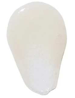 Hunter Lab Exfoliating Hand & Body Wash 550ml