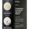 Hunter Lab Hunter Essentials Skin Duo