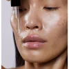 Hunter Lab Lipid Vitamin Face Oil 30ml