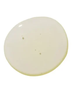 Hunter Lab Lipid Vitamin Face Oil 30ml