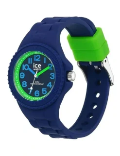 ICE-Watch Hero Raptor Watch in Blue