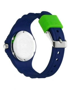 ICE-Watch Hero Raptor Watch in Blue