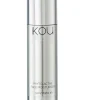 IKOU Phyto-Active Face Moisturiser