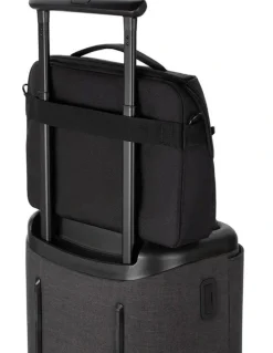 Incase A.R.C. Brief INCO100736-BLK in Black