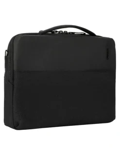 Incase A.R.C. Brief INCO100736-BLK in Black