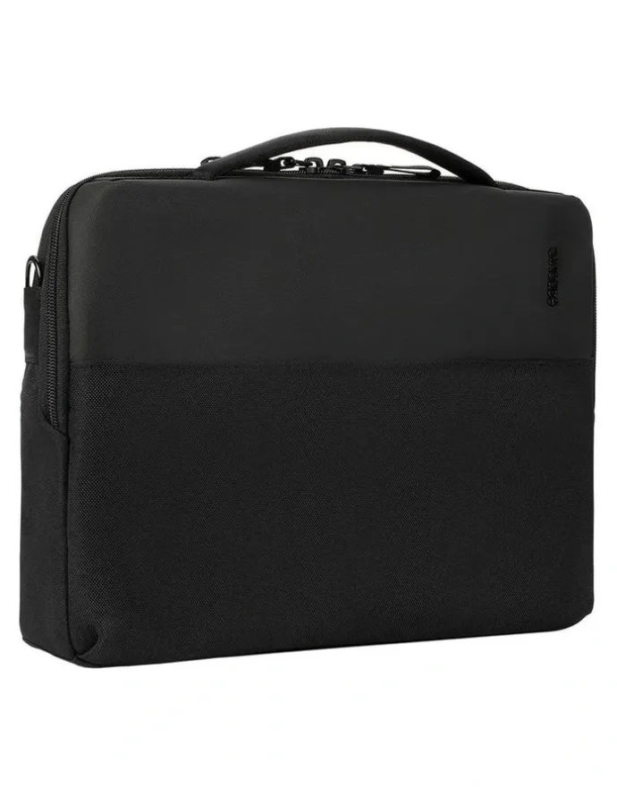 Incase A.R.C. Brief INCO100736-BLK in Black