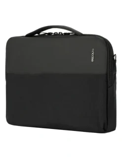 Incase A.R.C. Brief INCO100736-BLK in Black