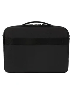 Incase A.R.C. Brief INCO100736-BLK in Black