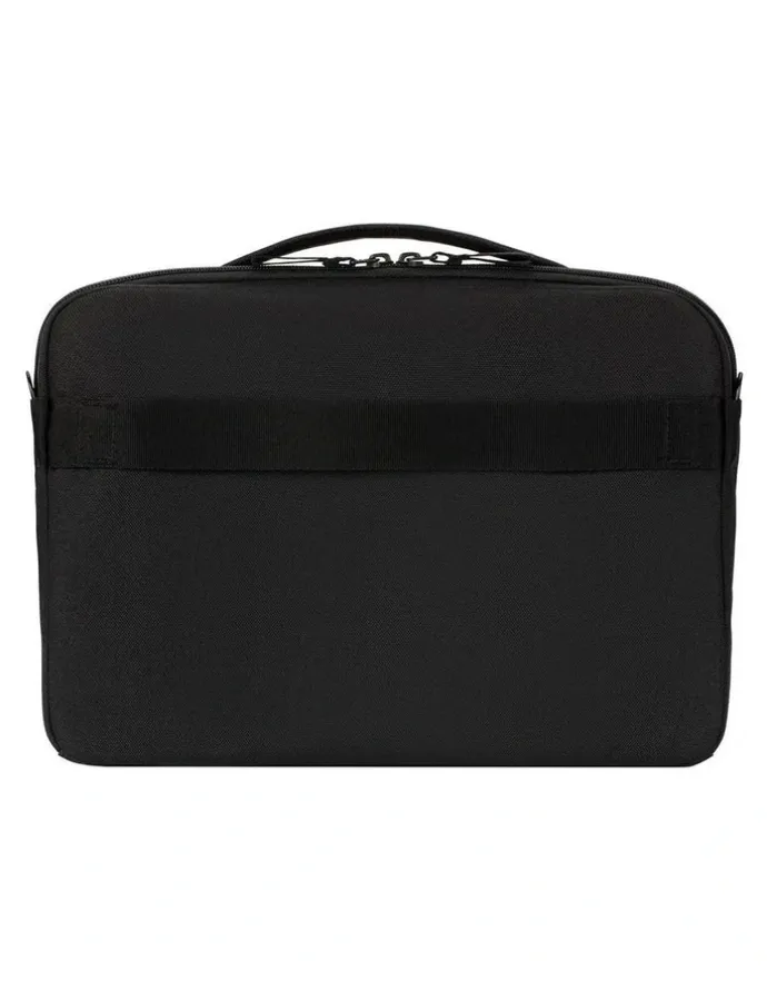 Incase A.R.C. Brief INCO100736-BLK in Black