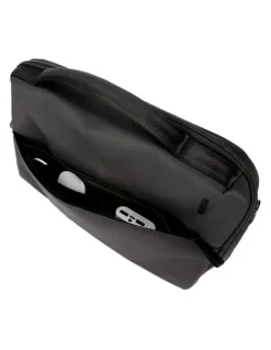 Incase A.R.C. Brief INCO100736-BLK in Black