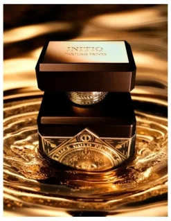 Initio Oud For Greatness Eau de Parfum 90ml