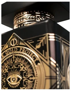 Initio Oud For Greatness Eau de Parfum 90ml