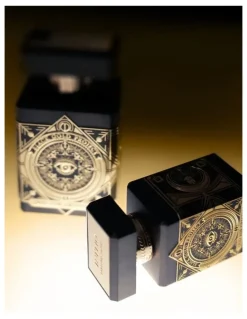 Initio Oud For Greatness Eau de Parfum 90ml