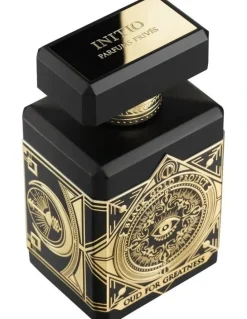 Initio Oud For Greatness Eau de Parfum 90ml